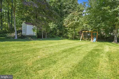 14 Kintner Hill, Upper Black Eddy, PA 18972 - Photo 49