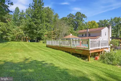 14 Kintner Hill, Upper Black Eddy, PA 18972 - Photo 37