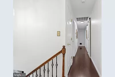 14 Kintner Hill, Upper Black Eddy, PA 18972 - Photo 21