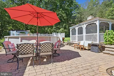 14 Kintner Hill, Upper Black Eddy, PA 18972 - Photo 43