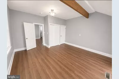 120 N Bellevue Avenue #LOWER UNIT, Langhorne, PA 19047 - Photo 3