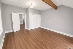 120 N Bellevue Ave, Langhorne, PA 19047 - Photo 3