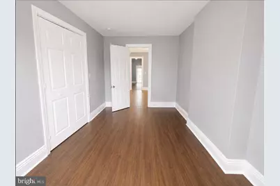 120 N Bellevue Avenue #LOWER UNIT, Langhorne, PA 19047 - Photo 1