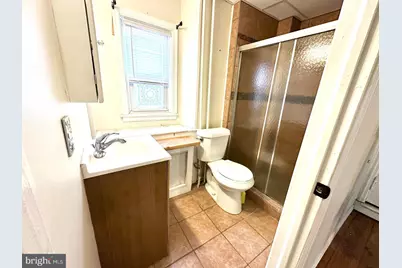 120 N Bellevue Avenue #LOWER UNIT, Langhorne, PA 19047 - Photo 5
