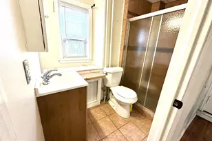 120 N Bellevue Ave, Langhorne, PA 19047 - Photo 5