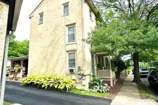 120 N Bellevue Ave, Langhorne, PA 19047 - Photo 11