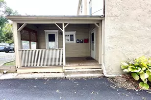 120 N Bellevue Ave, Langhorne, PA 19047 - Photo 7