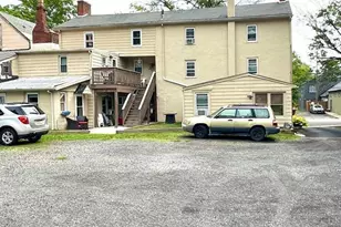 120 N Bellevue Ave, Langhorne, PA 19047 - Photo 9