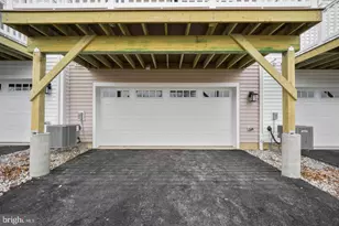 4820 Stump Rd, Pipersville, PA 18947 - Photo 41