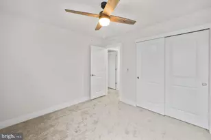 4820 Stump Rd, Pipersville, PA 18947 - Photo 27