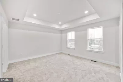 4820 Stump Rd, Pipersville, PA 18947 - Photo 35
