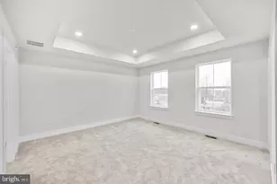 4820 Stump Rd, Pipersville, PA 18947 - Photo 35