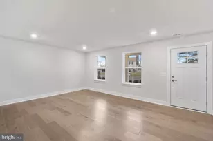 4820 Stump Rd, Pipersville, PA 18947 - Photo 11