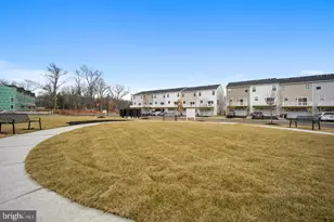 4820 Stump Rd, Pipersville, PA 18947 - Photo 45