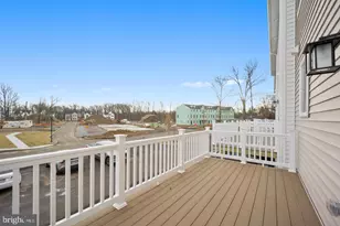 4820 Stump Rd, Pipersville, PA 18947 - Photo 21