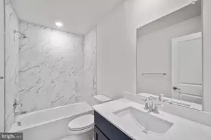 4820 Stump Rd, Pipersville, PA 18947 - Photo 33