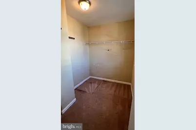 47 Neptune Lane, Levittown, PA 19054 - Photo 17