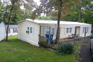 2 Brandy Way, Quakertown, PA 18951 - Photo 3