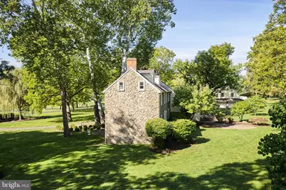 102 Pintail Point, New Hope, PA 18938 - Photo 51