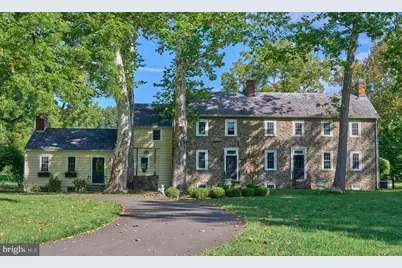 102 Pintail Point, New Hope, PA 18938 - Photo 1