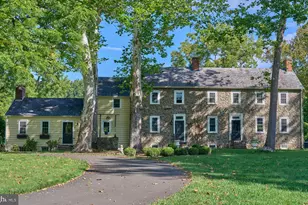 102 Pintail Point, New Hope, PA 18938 - Photo 1