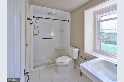 102 Pintail Point, New Hope, PA 18938 - Photo 25