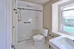 102 Pintail Point, New Hope, PA 18938 - Photo 25