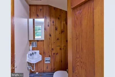 102 Pintail Point, New Hope, PA 18938 - Photo 21