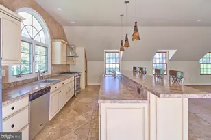 102 Pintail Point, New Hope, PA 18938 - Photo 37