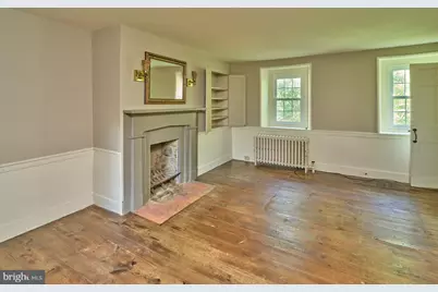 102 Pintail Point, New Hope, PA 18938 - Photo 15