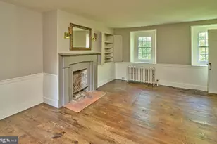 102 Pintail Point, New Hope, PA 18938 - Photo 15