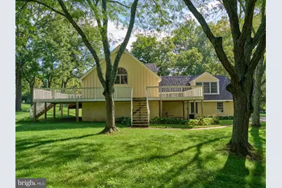 102 Pintail Point, New Hope, PA 18938 - Photo 31