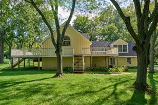 102 Pintail Point, New Hope, PA 18938 - Photo 31