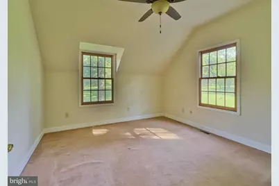 102 Pintail Point, New Hope, PA 18938 - Photo 39