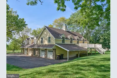 102 Pintail Point, New Hope, PA 18938 - Photo 29