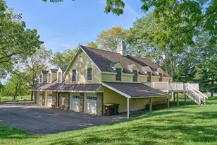 102 Pintail Point, New Hope, PA 18938 - Photo 29