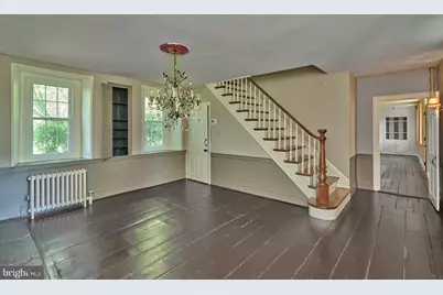 102 Pintail Point, New Hope, PA 18938 - Photo 11