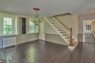 102 Pintail Point, New Hope, PA 18938 - Photo 11