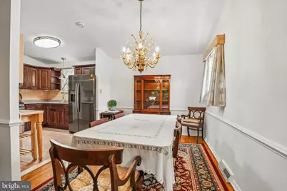 1072 Fitch Place, Warminster, PA 18974 - Photo 7