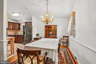 1072 Fitch Pl, Warminster, PA 18974 - Photo 7