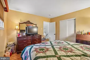 1072 Fitch Pl, Warminster, PA 18974 - Photo 15
