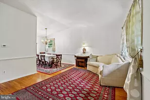 1072 Fitch Pl, Warminster, PA 18974 - Photo 5