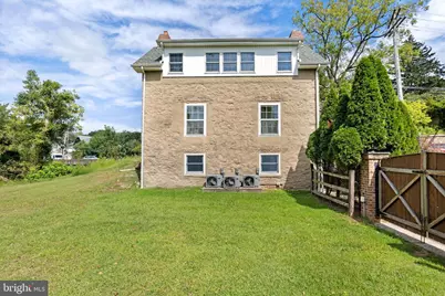 180 Buck, Southampton, PA 18966 - Photo 3