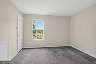 1535 Willow Pond Dr, Yardley, PA 19067 - Photo 25