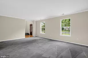 1535 Willow Pond Dr, Yardley, PA 19067 - Photo 9