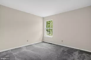 1535 Willow Pond Dr, Yardley, PA 19067 - Photo 21