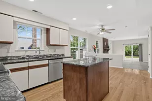 1535 Willow Pond Dr, Yardley, PA 19067 - Photo 13