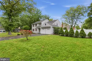 1535 Willow Pond Dr, Yardley, PA 19067 - Photo 35