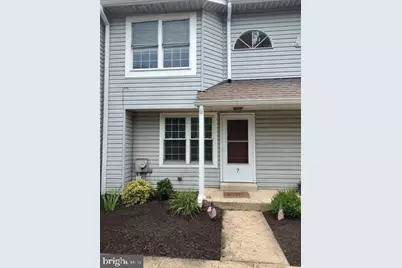 7 Parkview, Holland, PA 18966 - Photo 1