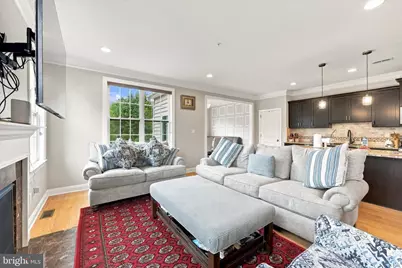 311 W Boulder Drive, Chalfont, PA 18914 - Photo 13